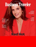 Business Traveler (USA-August 2024)